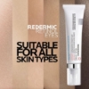 Picture of Redermic R Anti-Ageing Eye Cream 15mL