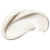 Picture of Effaclar Anti-Acne Purifying Clay Mask 100mL