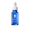 Picture of Toleriane Ultra Dermallergo Hydrating Serum 20mL
