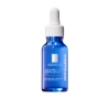Picture of Toleriane Ultra Dermallergo Hydrating Serum 20mL
