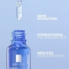 Picture of Toleriane Ultra Dermallergo Hydrating Serum 20mL