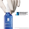 Picture of Toleriane Ultra Dermallergo Hydrating Serum 20mL