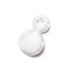 Picture of Toleriane Ultra Dermallergo Hydrating Serum 20mL