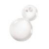 Picture of Toleriane Ultra Dermallergo Hydrating Serum 20mL