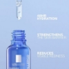 Picture of Toleriane Ultra Dermallergo Hydrating Serum 20mL