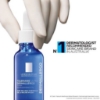Picture of Toleriane Ultra Dermallergo Hydrating Serum 20mL