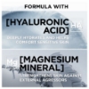 Picture of L'Oréal Paris Men Expert Magnesium Defence Sensitive Skin Moisturiser 50ml