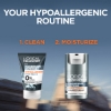 Picture of L'Oréal Paris Men Expert Magnesium Defence Sensitive Skin Moisturiser 50ml