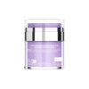 Picture of L'Oreal Paris Revitalift Filler Pressed Water Cream
