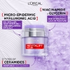Picture of L'Oreal Paris Revitalift Filler Pressed Water Cream