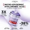 Picture of L'Oreal Paris Revitalift Filler Pressed Water Cream