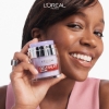 Picture of L'Oreal Paris Revitalift Filler Pressed Water Cream