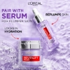 Picture of L'Oreal Paris Revitalift Filler Pressed Water Cream