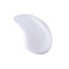 Picture of L'Oreal Paris Revitalift Filler Pressed Water Cream