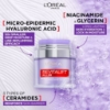 Picture of L'Oreal Paris Revitalift Filler Pressed Water Cream