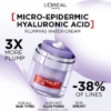 Picture of L'Oreal Paris Revitalift Filler Pressed Water Cream