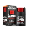 Picture of L'Oreal Paris Men Expert Pure Carbon Daily Care Anti-Imperfection Moisturiser