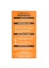 Picture of L'Oreal Paris Men Expert Pure Carbon Daily Care Anti-Imperfection Moisturiser