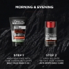 Picture of L'Oreal Paris Men Expert Pure Carbon Daily Care Anti-Imperfection Moisturiser