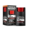 Picture of L'Oreal Paris Men Expert Pure Carbon Daily Care Anti-Imperfection Moisturiser