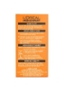 Picture of L'Oreal Paris Men Expert Pure Carbon Daily Care Anti-Imperfection Moisturiser