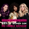 Picture of Garnier Olia 8.0 Blonde Permanent Hair Colour No Ammonia, 60% Oils