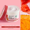Picture of Garnier Body Superfood Watermelon & Hyaluronic Acid Body Moisturiser 380ml