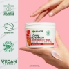 Picture of Garnier Body Superfood Watermelon & Hyaluronic Acid Body Moisturiser 380ml