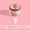 Picture of Garnier Body Superfood Watermelon & Hyaluronic Acid Body Moisturiser 380ml
