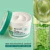 Picture of Garnier Body Superfood Avocado & Omega 6 Body Moisturiser 380ml