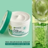 Picture of Garnier Body Superfood Avocado & Omega 6 Body Moisturiser 380ml