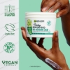 Picture of Garnier Body Superfood Avocado & Omega 6 Body Moisturiser 380ml