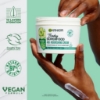 Picture of Garnier Body Superfood Avocado & Omega 6 Body Moisturiser 380ml