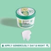 Picture of Garnier Body Superfood Avocado & Omega 6 Body Moisturiser 380ml