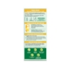 Picture of Garnier Skin Active Vitamin C* Brightening Serum Cream with SPF15 50ml