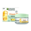 Picture of Garnier Skin Active Vitamin C* Brightening Glow Jelly Moisturiser 50ml