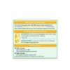 Picture of Garnier Skin Active Vitamin C* Brightening Glow Jelly Moisturiser 50ml
