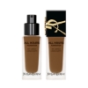 Picture of All Hours Foundation DW7