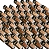 Picture of All Hours Foundation DW7