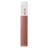 Picture of Maybelline SuperStay Matte Ink Liquid Lipstick - Seductress 65