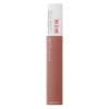 Picture of Maybelline SuperStay Matte Ink Liquid Lipstick - Seductress 65