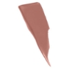 Picture of Maybelline SuperStay Matte Ink Liquid Lipstick - Seductress 65
