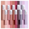 Picture of Maybelline SuperStay Matte Ink Liquid Lipstick - Seductress 65