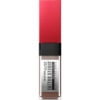 Picture of Maybelline Tattoo Brow 3 Day Styling Gel Soft Brown