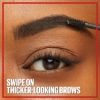 Picture of Maybelline Tattoo Brow 3 Day Styling Gel Soft Brown