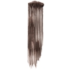 Picture of Maybelline Tattoo Brow 3 Day Styling Gel Soft Brown