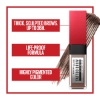 Picture of Maybelline Tattoo Brow 3 Day Styling Gel Soft Brown