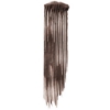 Picture of Maybelline Tattoo Brow 3 Day Styling Gel Soft Brown