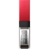 Picture of Maybelline Tattoo Brow 3 Day Styling Gel Medium Brown