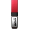 Picture of Maybelline Tattoo Brow 3 Day Styling Gel Medium Brown